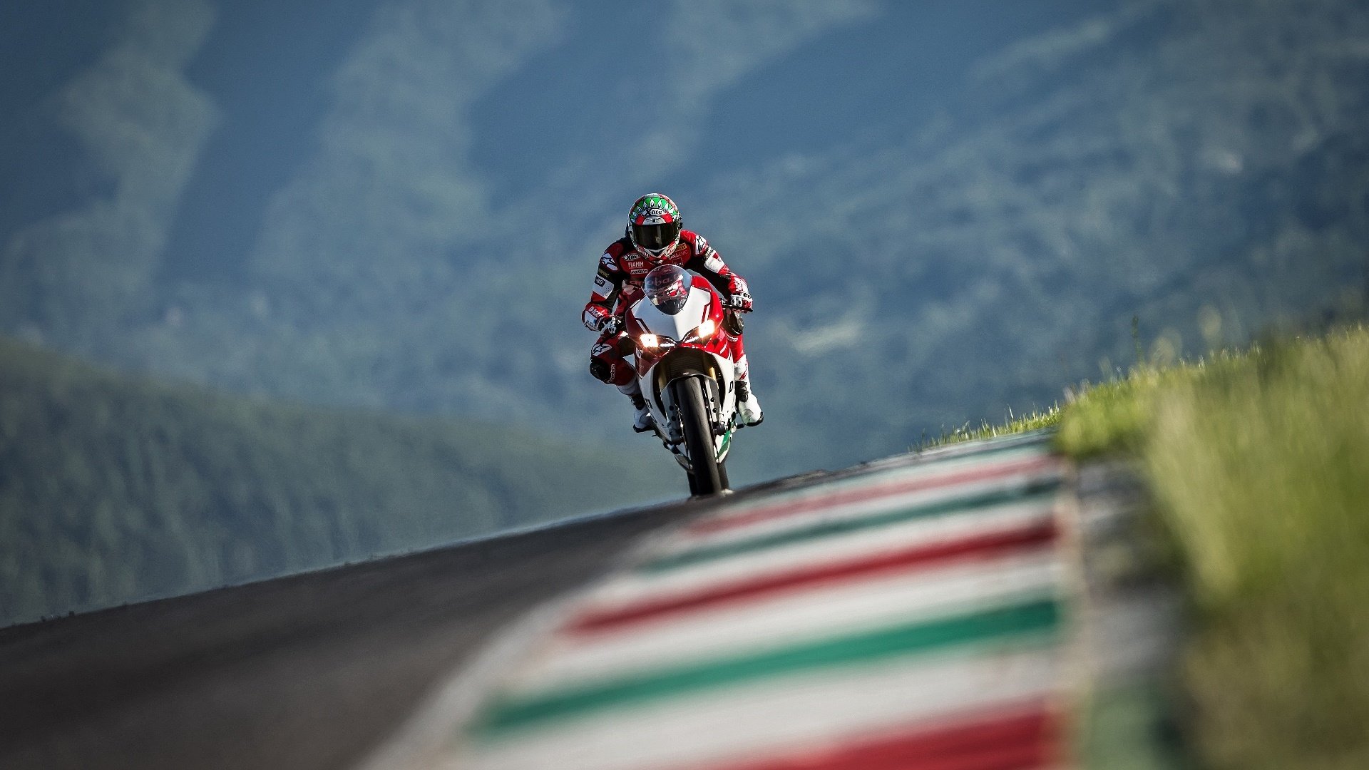 Scout主场落户苏州常州，电竞版图再添新坐标|电子官网
